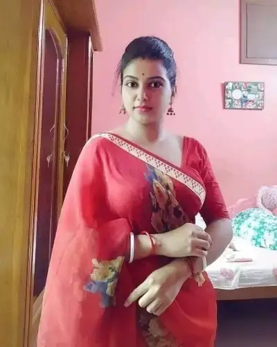 Call Girl Service in Rongara