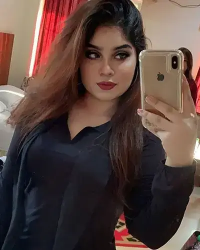 Rongara Call Girl Service