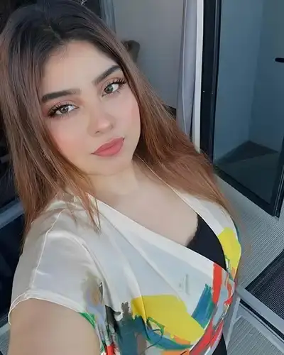 Call Girl Rongara