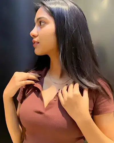 Call Girl Service Rongara