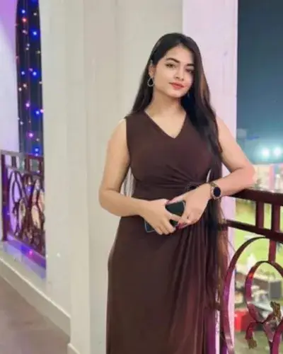 Escorts Service Rongara