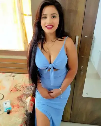 Rongara Escorts