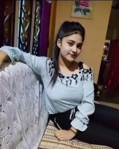 Escorts Service In Rongara