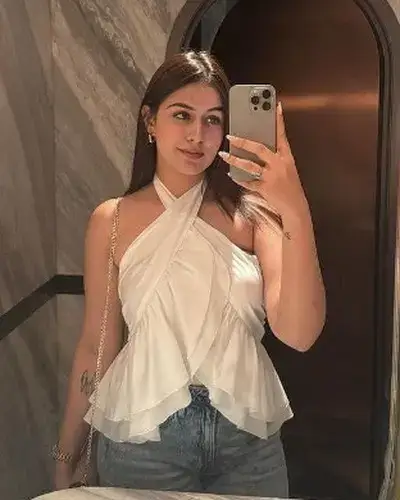 Escorts In Rongara